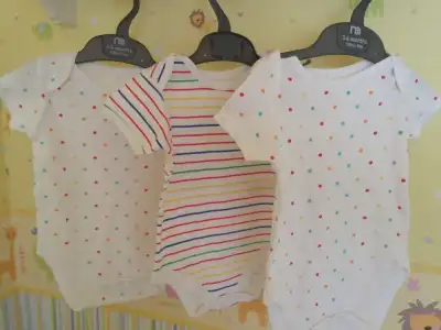 10.MOTHERCARE.webp