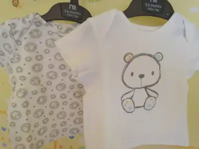12.MOTHERCARE.webp