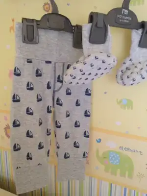 13.MOTHERCARE.webp