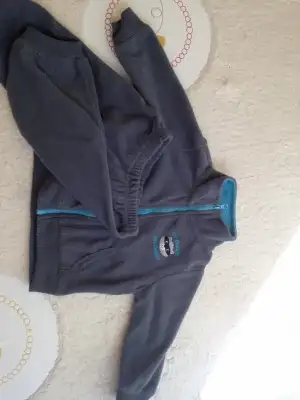 5.CARTERS.webp