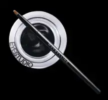 Eye_Studio_Gel_Liner_small.webp