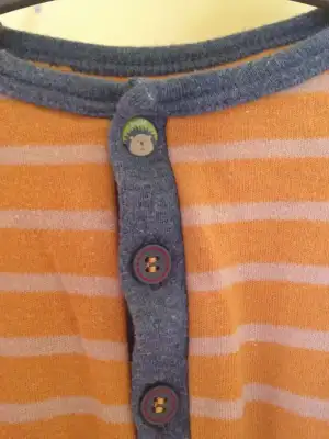 8..MOTHERCARE.webp