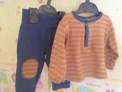 8..MOTHERCARE (2).webp