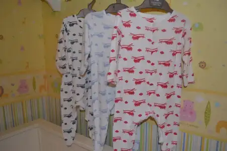 14.MOTHERCARE (800x533).webp