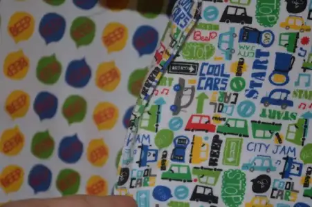 15. (800x533).webp