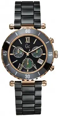 guess collection.webp