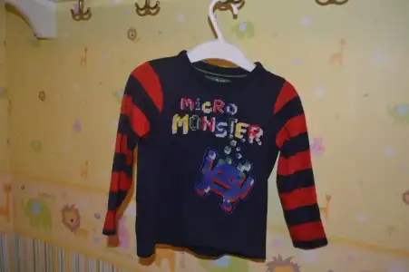 3. MOTHERCARE  (800x533).webp