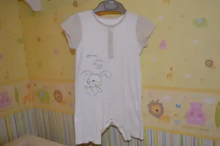 6.MOTHERCARE (800x533).webp