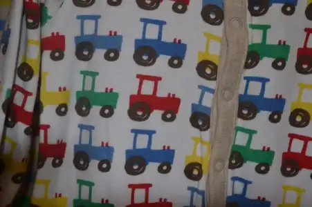 13.. (800x533).webp