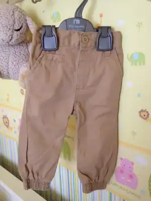 16.MOTHERCARE.webp