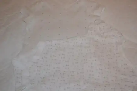 17.. (800x533).webp