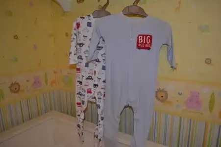 18.MOTHERCARE (800x533).webp