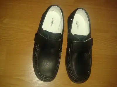 siyah ayakkabı 2.webp