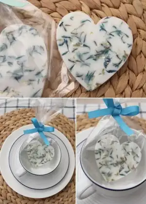 all-natural-diy-herb-soaps-as-wedding-favors-weddingomania-878-int.webp