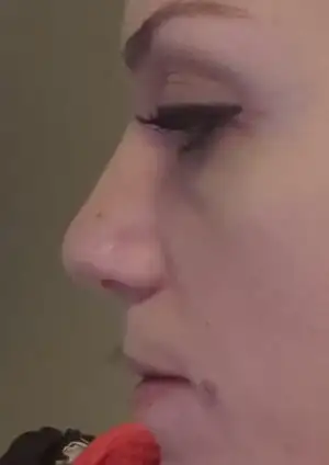 2014-12-18 10.13.05.webp