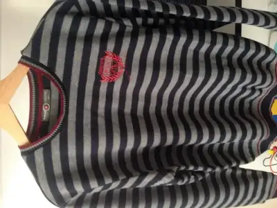 image.webp