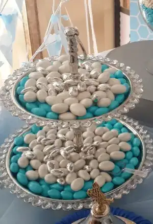 seker ikramı.webp