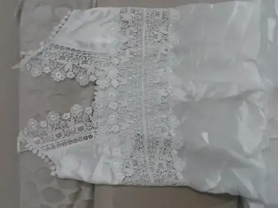 20141205_001754.webp