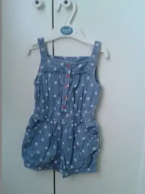 20141213_123052 (800x600).webp