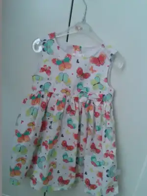 20141213_123336 (800x600).webp