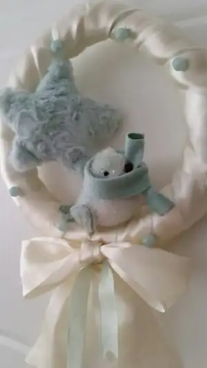 2014-12-18 18.13.41.webp