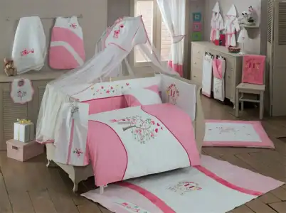 Avy_SWEET_HOME_PINK.webp