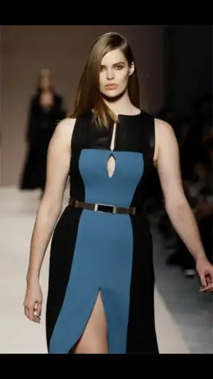 Screenshot_2014-12-18-20-21-08.webp