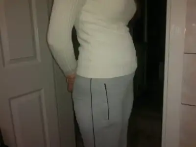 181220141745.webp