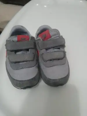 IMG-20141204-WA0000.webp