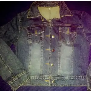 Screenshot_2014-11-09-20-08-06-1.webp