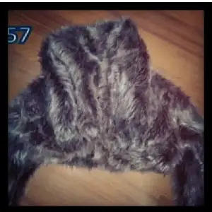 Screenshot_2014-11-09-20-07-52-1.webp