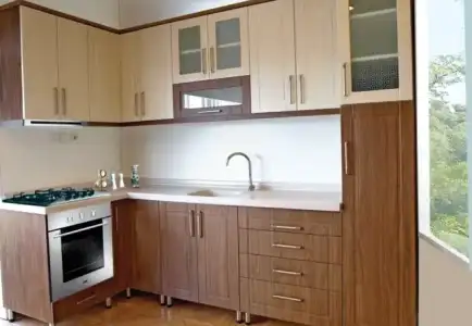 mutfak-dolabi-modelleri-03.webp