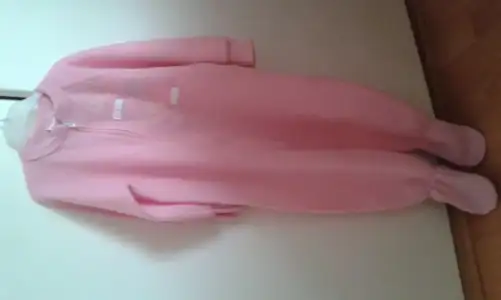 20141217_090951.webp