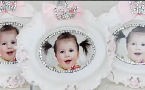RESİM.webp
