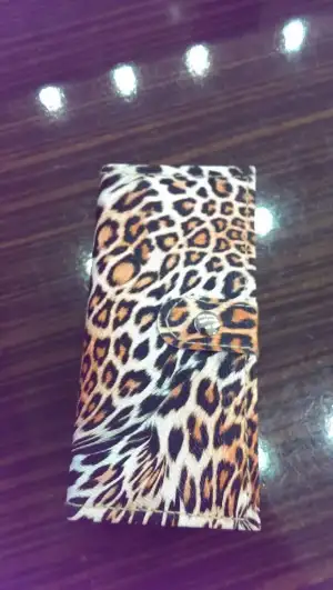 IMAG3483.webp