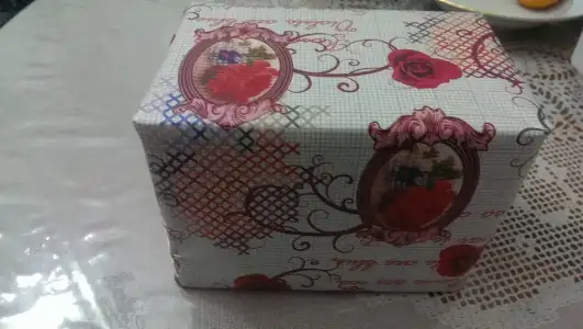 1419004294223.webp