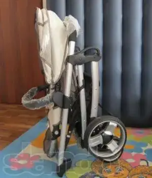 68754063_3_644x461_kolyaska-baby-stroller-fatone-2-v-1-novyy-tovar-detskie-kolyaski.webp