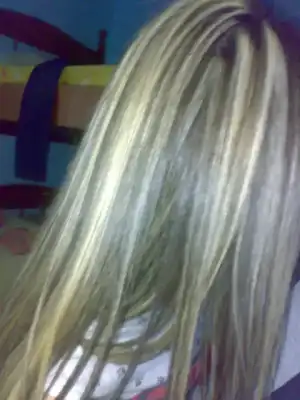 $platin sar&#305; 2.webp