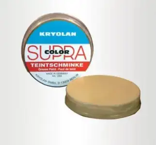 $fs-41-kryolan.webp