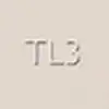 $tl-3.webp