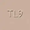 $tl-9.webp