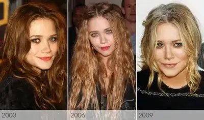 $Mary-Kate-Olsen giri&#351;.webp