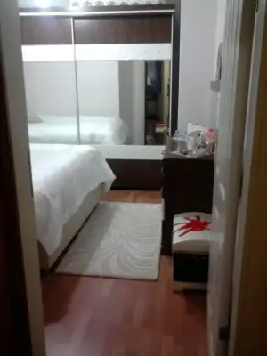 $Foto&#287;raf0192.webp