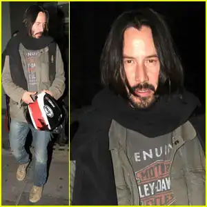 $keanu-reeves-nobu-mystery-woman.webp