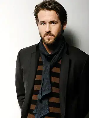 $Ryan-Reynolds1.webp
