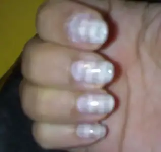 $15062011278.webp