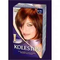 $en_ucuz_Koleston_Sac_Bakimi_Koleston_Sac_Boyasi_Seti_8_74_Gizemli_Kahve_2421.webp