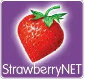 $strawberryLogo copy.webp