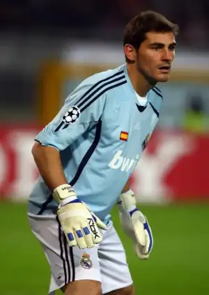 $iker_casillas_2.webp $iker_casillas_2.webp