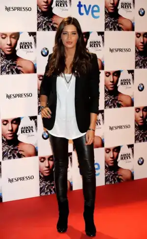 $Sara+Carbonero+Alicia+Keys+Photocall+Madrid+s4-psQ4LtQsl.webp $Sara+Carbonero+Alicia+Keys+Photocall+Madrid+s4-psQ4LtQsl.webp